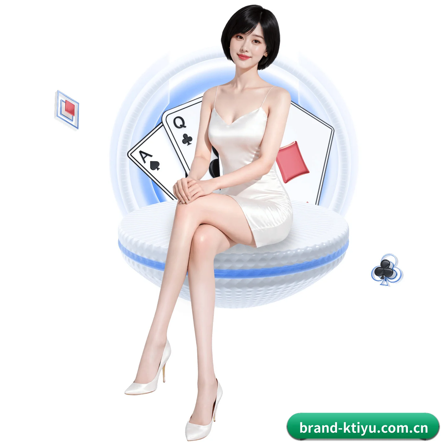 首期专栏发刊