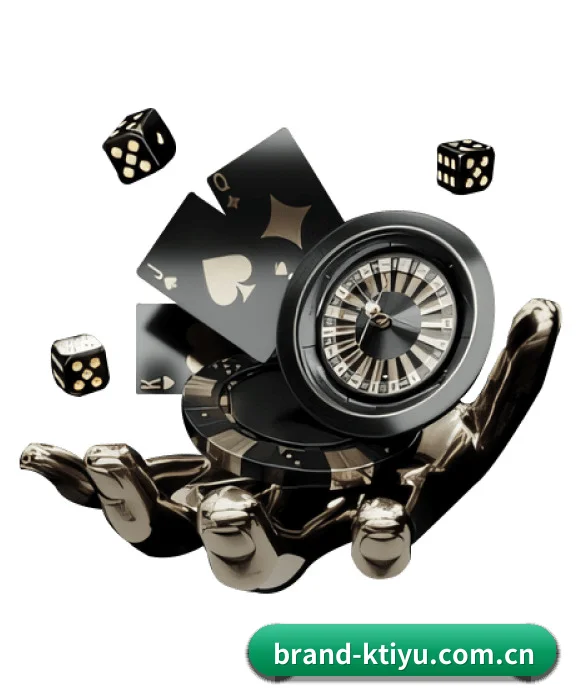 球探级战术智库，现已为您点亮