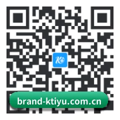 iOS 原生架构客户端 二维码